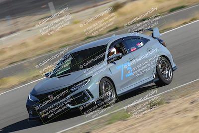 media/Nov-03-2023-Club Racer Events (Fri) [[fd9eff64e3]]/Purple/Close Ups/
